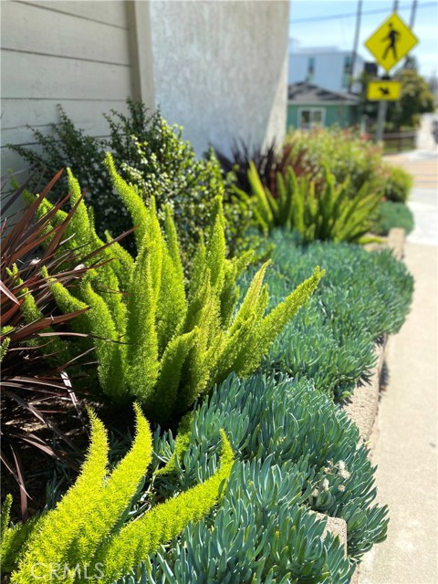 1401 12th Street, Manhattan Beach, California 90266, 3 Bedrooms Bedrooms, ,2 BathroomsBathrooms,Residential,Sold,12th,SB20043052