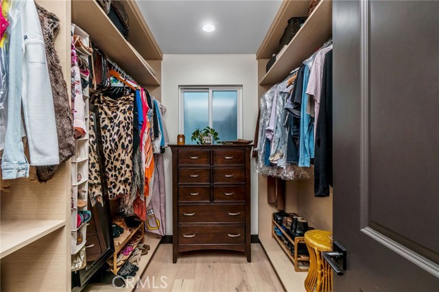 636 Vincent Park #A, Redondo Beach, California 90277, 3 Bedrooms Bedrooms, ,2 BathroomsBathrooms,Residential,Sold,Vincent Park #A,SB20200007