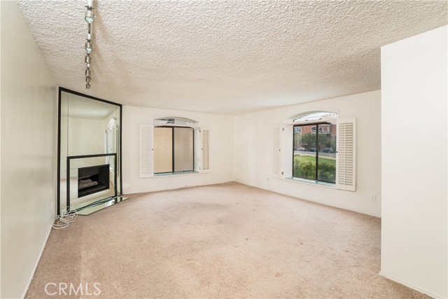 2337 Palos Verdes Drive, Palos Verdes Estates, California 90274, 2 Bedrooms Bedrooms, ,2 BathroomsBathrooms,Residential,Sold,Palos Verdes,SB17058095