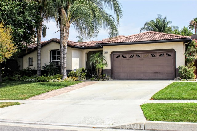 MLS# SB17165517