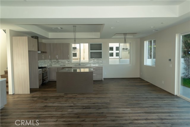 2013 Voorhees Avenue, Redondo Beach, California 90278, 4 Bedrooms Bedrooms, ,3 BathroomsBathrooms,Residential,Sold,Voorhees,SB18083420