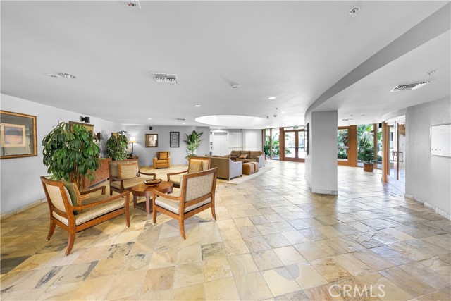 2 Bed Home for Sale in Playa Vista, California