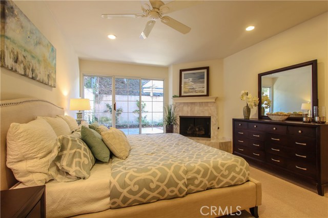 3 Cambridge, Manhattan Beach, California 90266, 4 Bedrooms Bedrooms, ,2 BathroomsBathrooms,Residential,Sold,Cambridge,PW18003520