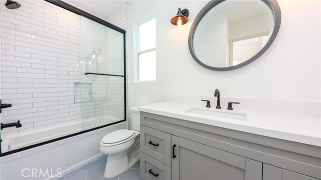 1018 Avenue A, Redondo Beach, California 90277, 6 Bedrooms Bedrooms, ,6 BathroomsBathrooms,Residential,Sold,Avenue A,PV20118056