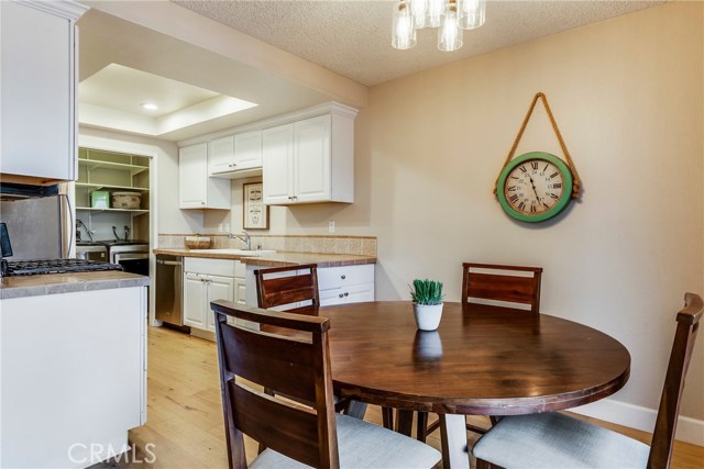 2120 Dufour Avenue, Redondo Beach, California 90278, 3 Bedrooms Bedrooms, ,2 BathroomsBathrooms,Residential,Sold,Dufour,AR19015590