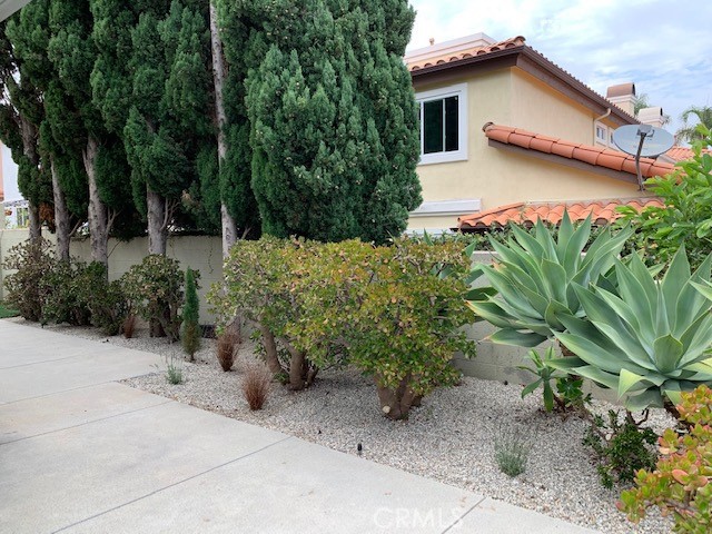 1933 Gates Avenue, Redondo Beach, California 90278, 4 Bedrooms Bedrooms, ,3 BathroomsBathrooms,Residential,Sold,Gates,SB21164757