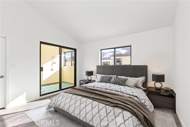 1908 Vanderbilt Ln, Redondo Beach, California 90278, 2 Bedrooms Bedrooms, ,3 BathroomsBathrooms,Residential,Sold,Vanderbilt Ln,OC20004303