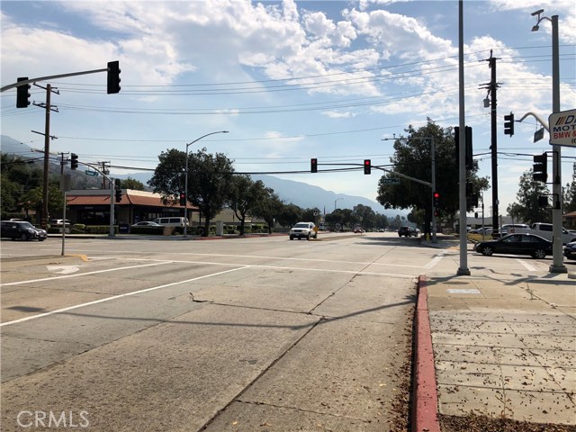 Foothill, 91006, ,Commercial,For Sale,Foothill,PW20166779