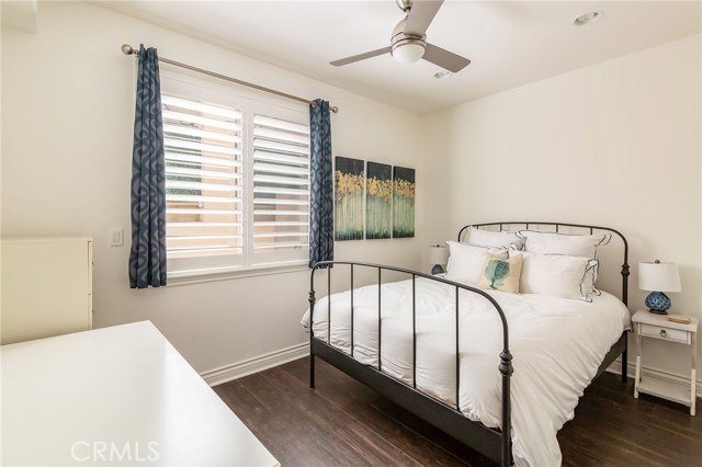 1804 Vanderbilt Lane, Redondo Beach, California 90278, 4 Bedrooms Bedrooms, ,3 BathroomsBathrooms,Residential,Sold,Vanderbilt,SB19276109