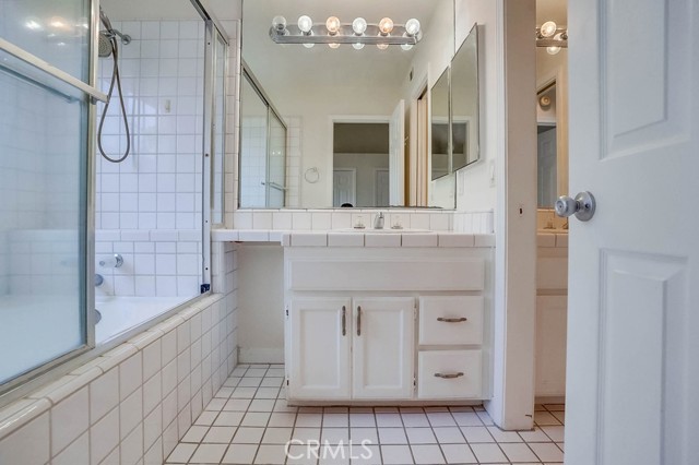 2612 Gates Avenue, Redondo Beach, California 90278, 2 Bedrooms Bedrooms, ,2 BathroomsBathrooms,Residential,Sold,Gates,SB21024956