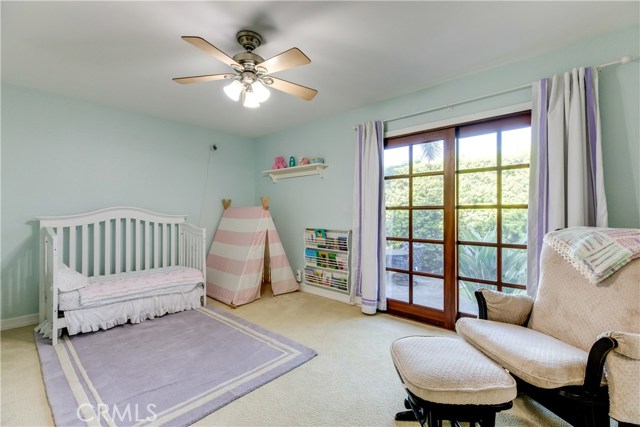 1626 Stanford Avenue, Redondo Beach, California 90278, 3 Bedrooms Bedrooms, ,2 BathroomsBathrooms,Residential,Sold,Stanford,SB19199450