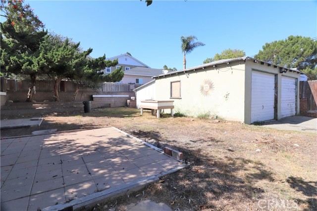 1007 Prospect Avenue, Redondo Beach, California 90277, 2 Bedrooms Bedrooms, ,1 BathroomBathrooms,Residential,Sold,Prospect,SB19009114