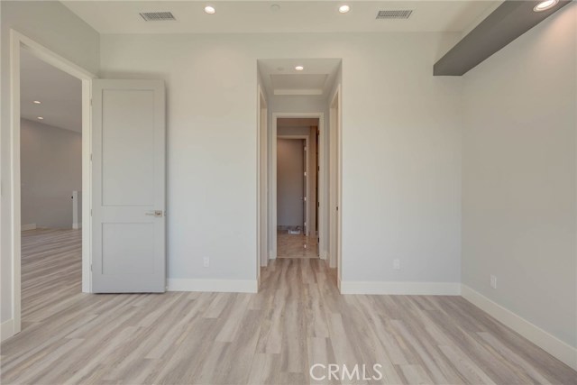 2203 Perkins Lane, Redondo Beach, California 90278, 3 Bedrooms Bedrooms, ,2 BathroomsBathrooms,Residential,Sold,Perkins,PV19112271