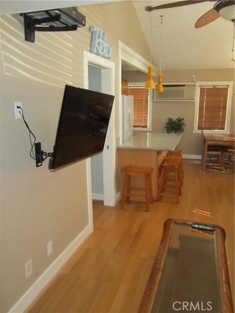 3101 Highland Avenue, Manhattan Beach, California 90266, 5 Bedrooms Bedrooms, ,4 BathroomsBathrooms,Residential,Sold,Highland,SB21124631