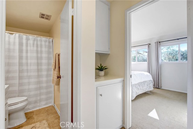 13 Cottonwood Circle, Rolling Hills Estates, California 90274, 3 Bedrooms Bedrooms, ,3 BathroomsBathrooms,Residential,Sold,Cottonwood,SB19233788 13 Cottonwood Circle, Rolling Hills Estates, California 90274, 3 Bedrooms Bedrooms, ,3 BathroomsBathrooms,Residential,Sold,Cottonwood,SB19233788
