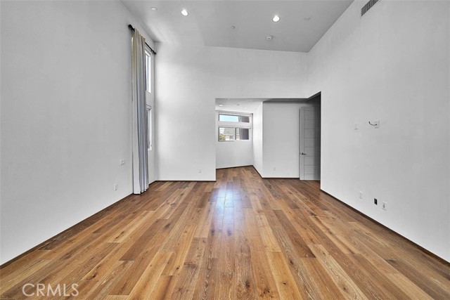 2408 Harriman Lane, Redondo Beach, California 90278, 4 Bedrooms Bedrooms, ,3 BathroomsBathrooms,Residential,Sold,Harriman,PV21066459