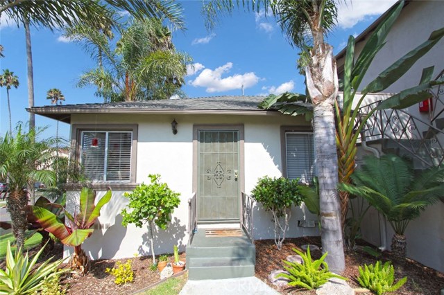 1902 Camino De La Costa, Redondo Beach, California 90277, ,Residential Income,Sold,Camino De La Costa,OC20224313