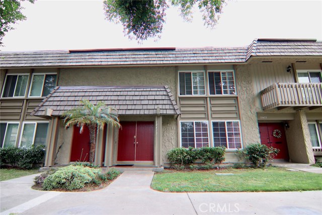 Photo of 10417 Echo River Court, Fountain Valley, CA 92708