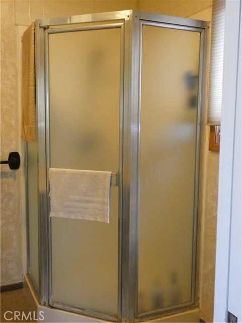 2616 182nd Place, Redondo Beach, California 90278, 3 Bedrooms Bedrooms, ,1 BathroomBathrooms,Residential,Sold,182nd,SB20063647