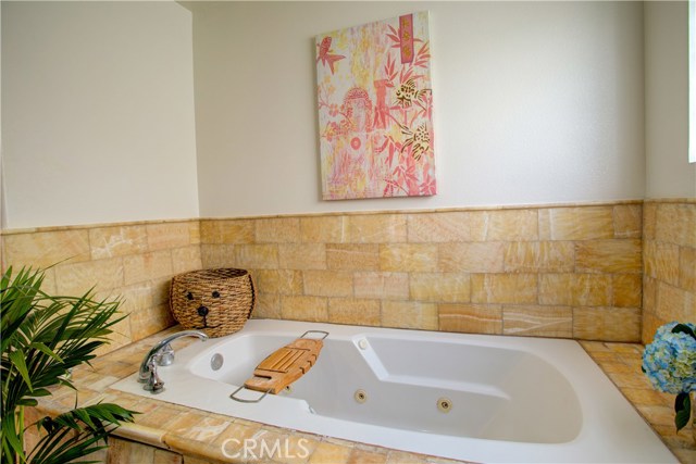 2421 Ruhland Avenue, Redondo Beach, California 90278, 3 Bedrooms Bedrooms, ,2 BathroomsBathrooms,Residential,Sold,Ruhland,WS20222720