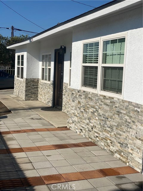 4 Bed Home for Sale in Compton, California