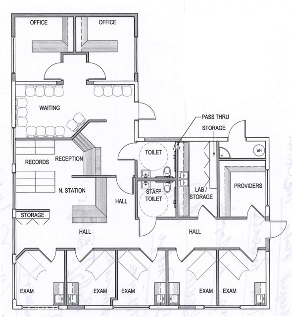 Posada, 93465, ,Commercial,For Sale,Posada,SP20163539