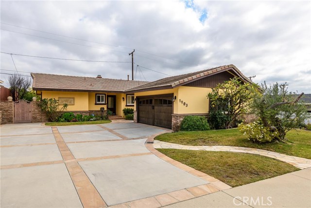 1903 Santa Rena Drive, Rancho Palos Verdes, California 90275, 3 Bedrooms Bedrooms, ,1 BathroomBathrooms,Residential,Sold,Santa Rena,PV18159918 1903 Santa Rena Drive, Rancho Palos Verdes, California 90275, 3 Bedrooms Bedrooms, ,1 BathroomBathrooms,Residential,Sold,Santa Rena,PV18159918