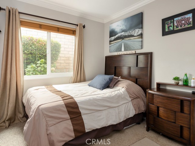 1459 Toscanini Drive, Rancho Palos Verdes, California 90275, 4 Bedrooms Bedrooms, ,2 BathroomsBathrooms,Residential,Sold,Toscanini,PV20187325