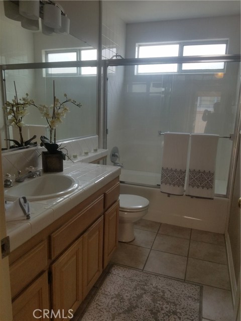 2521 Grant Avenue, Redondo Beach, California 90278, 3 Bedrooms Bedrooms, ,2 BathroomsBathrooms,Residential,Sold,Grant,SB19217797