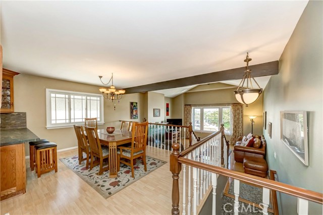 1525 Wollacott Street, Redondo Beach, California 90278, 3 Bedrooms Bedrooms, ,2 BathroomsBathrooms,Residential,Sold,Wollacott,SB19203035