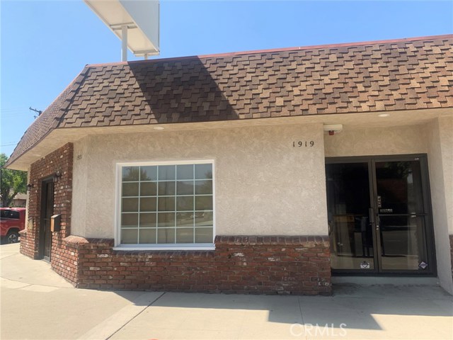 Magnolia, 91506, ,For Sale,Magnolia,BB20132391