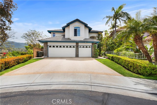 Photo of 32272 Via Del Nido, Rancho Santa Margarita, CA 92679