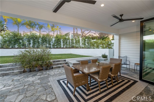 1436 23rd Street, Manhattan Beach, California 90266, 6 Bedrooms Bedrooms, ,6 BathroomsBathrooms,Residential,Sold,23rd,SB21003333