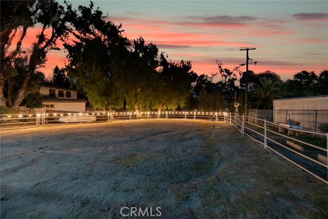 10 Sunnyfield Drive, Rolling Hills Estates, California 90274, 3 Bedrooms Bedrooms, ,2 BathroomsBathrooms,Residential,Sold,Sunnyfield,SB21066576