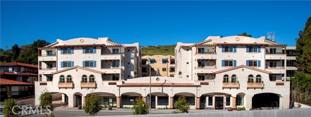 627 Deep Valley, Rolling Hills Estates, California 90274, 2 Bedrooms Bedrooms, ,2 BathroomsBathrooms,Residential,Sold,Deep Valley,SB19169843