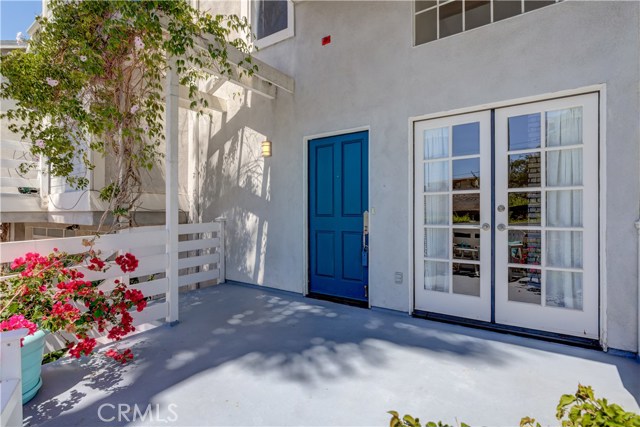 2003 Mathews Avenue, Redondo Beach, California 90278, 3 Bedrooms Bedrooms, ,2 BathroomsBathrooms,Residential,Sold,Mathews,SB20131644