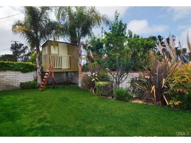 27759 Hawthorne Boulevard, Rancho Palos Verdes, California 90275, 4 Bedrooms Bedrooms, ,2 BathroomsBathrooms,Residential,Sold,Hawthorne,PV17114031