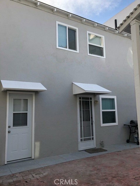 149 Manhattan Avenue, Hermosa Beach, California 90254, ,Residential Income,Sold,Manhattan,SB18096088