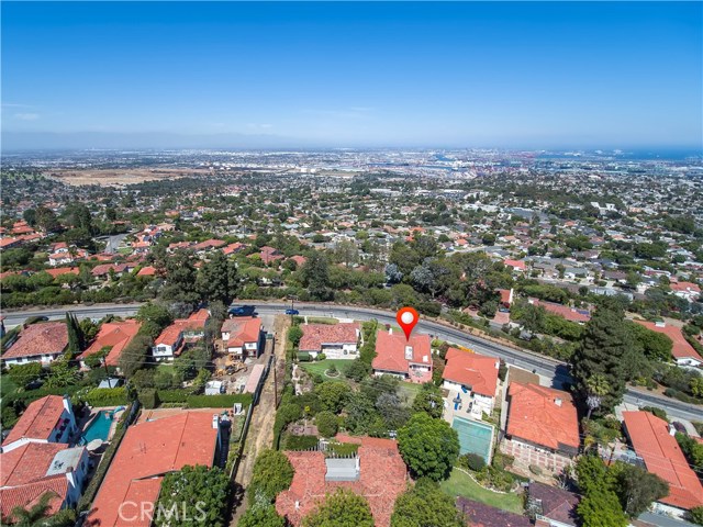 4205 Miraleste Drive, Rancho Palos Verdes, California 90275, 3 Bedrooms Bedrooms, ,2 BathroomsBathrooms,Residential,Sold,Miraleste,PV18202774