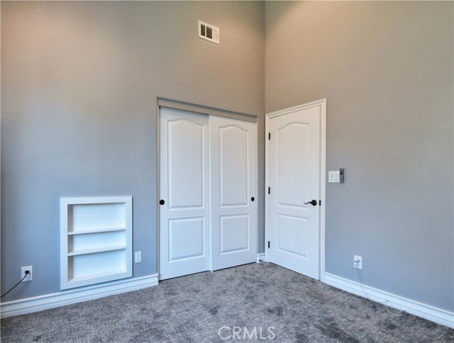 2612 Poinsettia Avenue, Manhattan Beach, California 90266, 5 Bedrooms Bedrooms, ,5 BathroomsBathrooms,Residential,Sold,Poinsettia,SB20134895