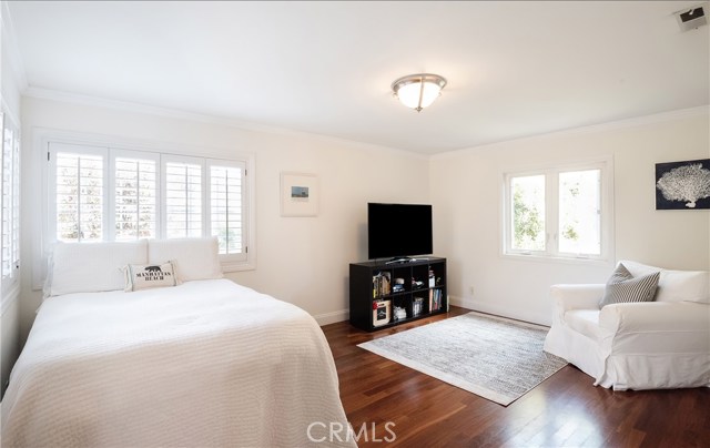 3116 Elm Avenue, Manhattan Beach, California 90266, 3 Bedrooms Bedrooms, ,2 BathroomsBathrooms,Residential,Sold,Elm,SB20160230