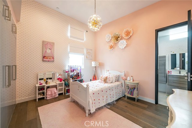 1921 Speyer Lane, Redondo Beach, California 90278, 4 Bedrooms Bedrooms, ,3 BathroomsBathrooms,Residential,Sold,Speyer,PV19099072