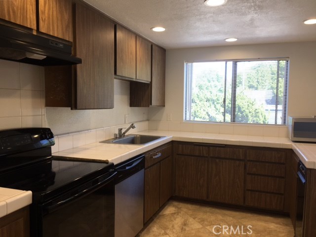 28305 Ridgehaven Court, Rancho Palos Verdes, California 90275, 4 Bedrooms Bedrooms, ,3 BathroomsBathrooms,Residential,Sold,Ridgehaven,SB17156773