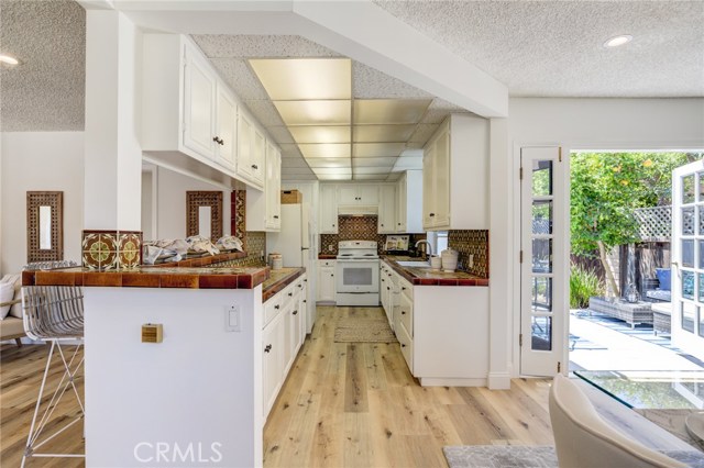 1650 21st Street, Manhattan Beach, California 90266, 4 Bedrooms Bedrooms, ,2 BathroomsBathrooms,Residential,Sold,21st,SB20149105 1650 21st Street, Manhattan Beach, California 90266, 4 Bedrooms Bedrooms, ,2 BathroomsBathrooms,Residential,Sold,21st,SB20149105