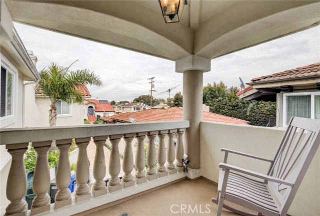 2116 Ernest Avenue, Redondo Beach, California 90278, 4 Bedrooms Bedrooms, ,2 BathroomsBathrooms,Residential,Sold,Ernest,SB18053511