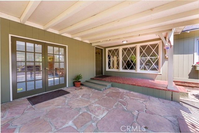 3 Bed Home for Sale in Valley Village, California