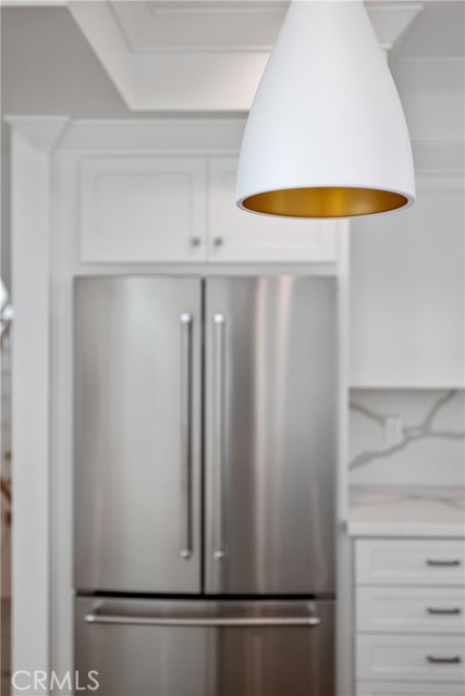 2112 Carnegie Lane, Redondo Beach, California 90278, 4 Bedrooms Bedrooms, ,4 BathroomsBathrooms,Residential,Sold,Carnegie,SB21029708