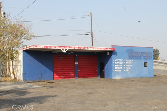 Golden State, 93301, ,Commercial,For Sale,Golden State,SP20137717