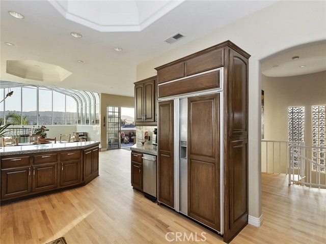 1032 Avenue A, Redondo Beach, California 90277, 5 Bedrooms Bedrooms, ,4 BathroomsBathrooms,Residential,Sold,Avenue A,PV20256766