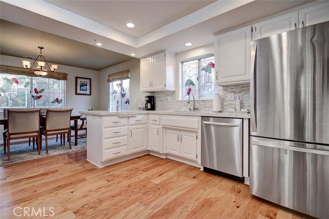 2015 Dufour Avenue, Redondo Beach, California 90278, 4 Bedrooms Bedrooms, ,2 BathroomsBathrooms,Residential,Sold,Dufour,SB21026064